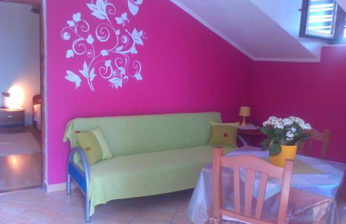 Apartments by the sea Prapratno (Peljesac) - 13500 - Foto 23