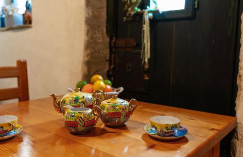 Meadow Hill - Foto 39