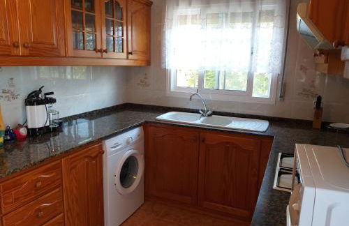 Diamond House - Foto 18