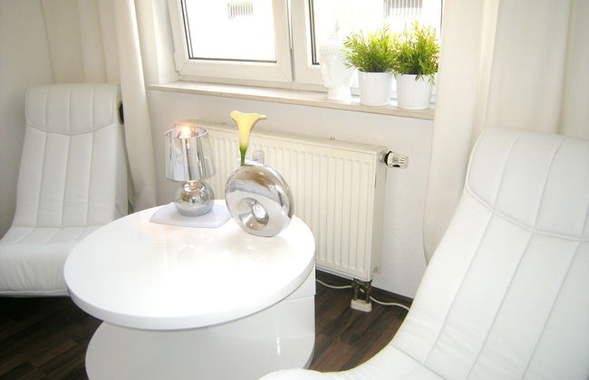 A-partment Schokoladenmuseum - Foto 19