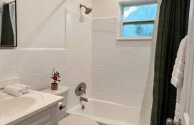 Morning Sunshine @Sailboat Bend - Foto 43