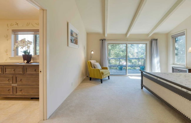 Serene Crest by Avantstay A+ Design Near Beaches - Foto 17