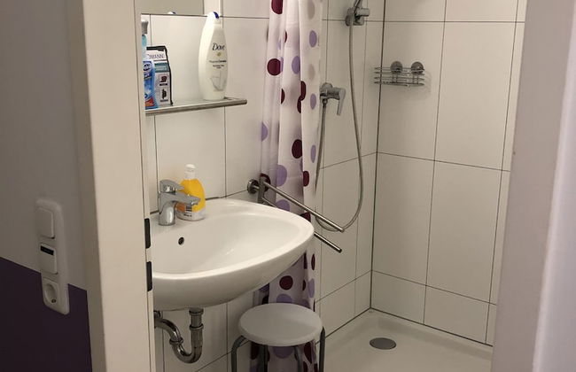 Fremdenzimmer Sas - Foto 33