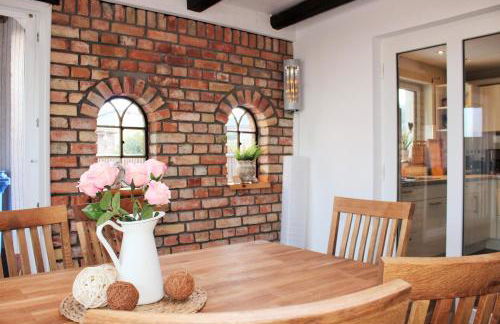 Ferienhaus Müller - Foto 8