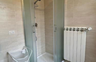 San Luca Tramuschio 5 people cucina - Photo 5