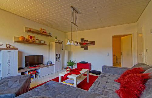 Kleines Glück - Foto 15