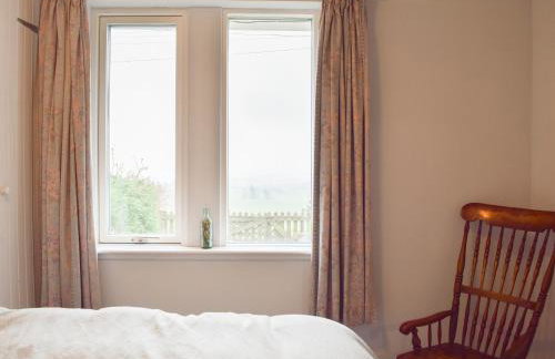 Puddingstone Cottage - Foto 21