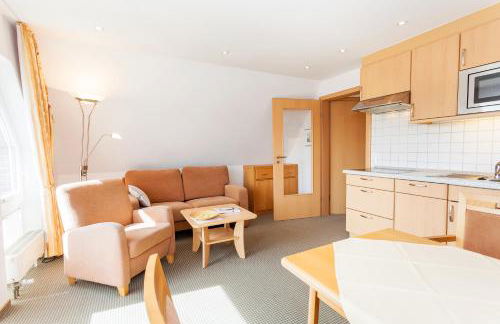 Kiefernhaus - Foto 11