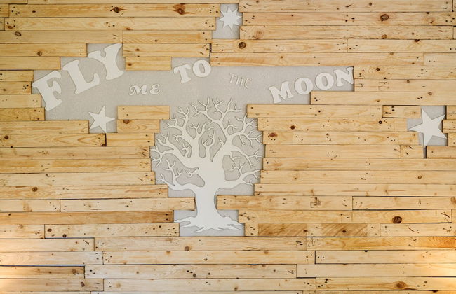 Spaciousviewsbalcony2-bedroomsen-suitenetflix - Foto 40