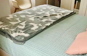 Acogedor apartamento parque Aizkorri-Aratz a 45 min San Sebastian - Foto 2