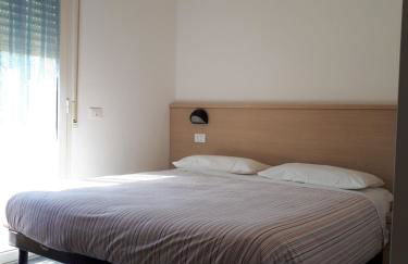 Residence Désirée - Foto 31