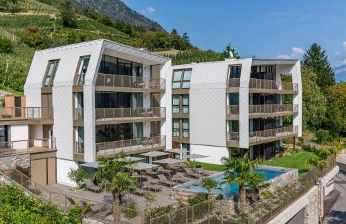 Marchegg Apartments - Foto 30