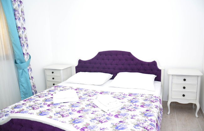 Wukovic apartments - Foto 11