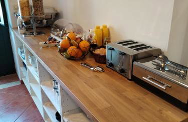 Villa Doris - Photo 70