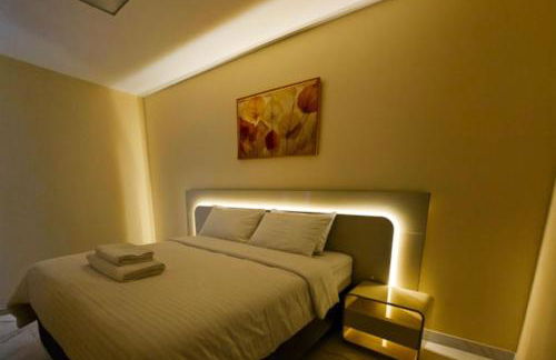 Estilo e conforto no Jardins • Próx. ao Shopping - Foto 3