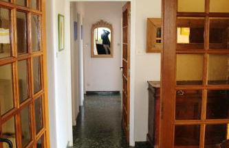 Maison chaleureuse à Langogne avec vue sur montagne - Foto 10