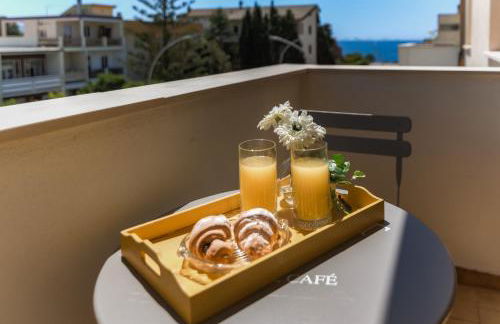 Dario apartment - Magnolia Holidays - Foto 21