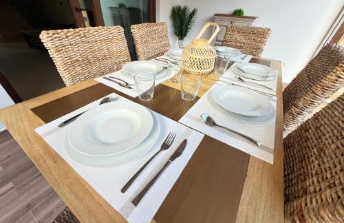 Tinajas Penthouse Views - Photo 28