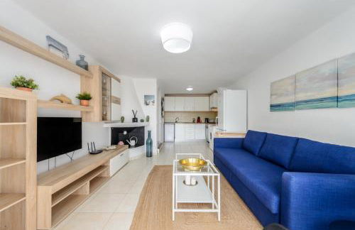 Casita en Cala Llonga - Foto 6