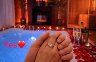 Ama Esclusive Spa Firenze - Foto 4