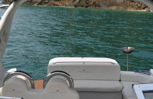 Lancha Life Party - Foto 16