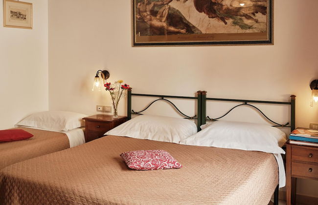 Cagliari Novecento - Foto 3