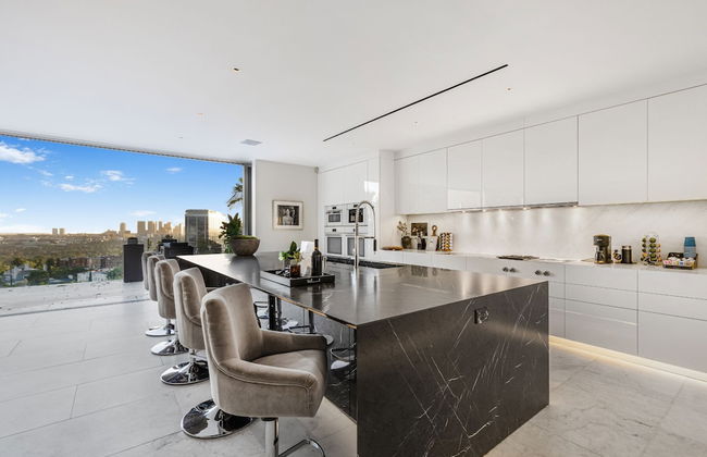 St Ives Modern - Foto 54