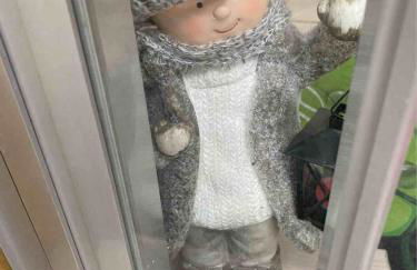 "CASA ROSI" Tel trequattrozero trentatre tredici seiquattrouno - Foto 51