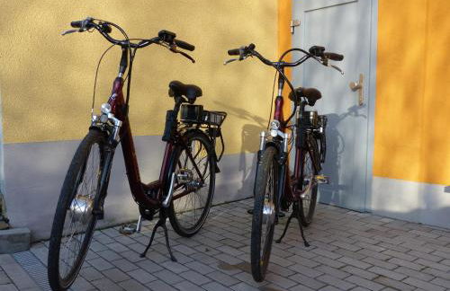 Anduns - Ferienhaus - Foto 5