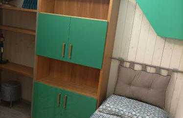 Relais Frantoio delle Pietre - Foto 29