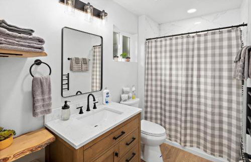 Blue Paradise - Foto 25