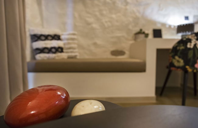 Afentiko Pigadi - Photo 76