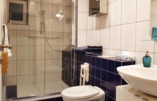 Ferienwohnung am Atelier Horn - Photo 6