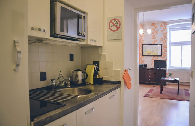 JL Apartments - Foto 28