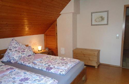 Ferienwohnung Löber - Foto 10