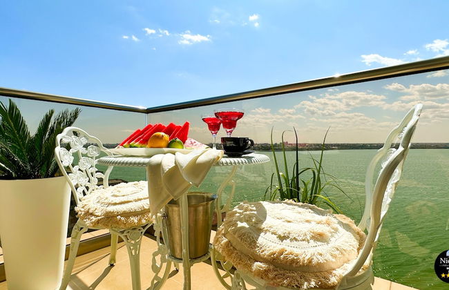 Deluxe Nicolle Solid Residence Mamaia - Foto 65