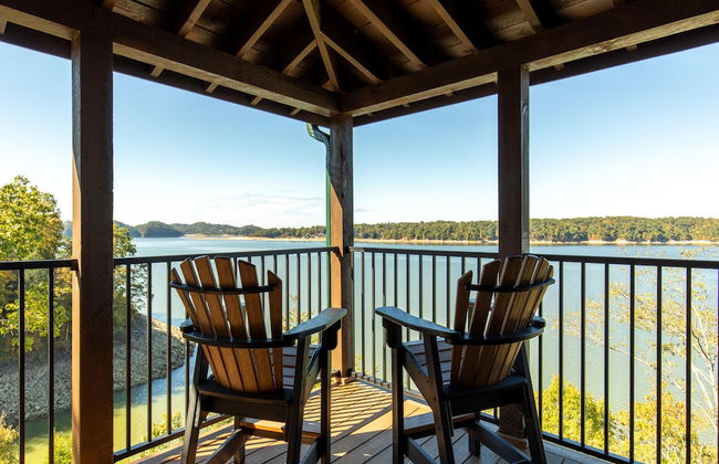 Waters Edge - Photo 45