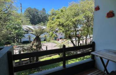 Apartamento 204 Gramado - Foto 5