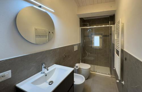 La casa dei Sentieri - Foto 21