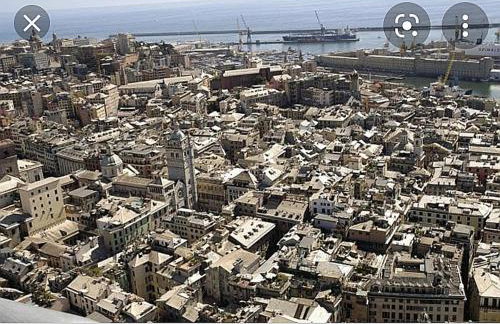 Trilocale Cecilia's Studio - Foto 36