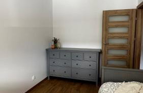 Polar Bear Apartment - Foto 28