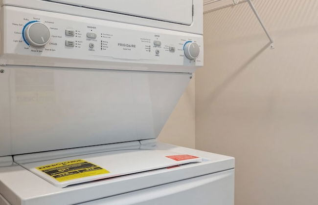 Kasa Bryn Mawr Minneapolis - Foto 31