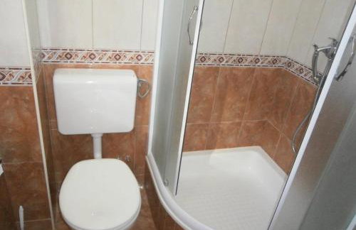 Apartments with parking space Igrane, Makarska - 13535 - Photo 19