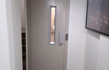 Parada de Txambonet 2 - Foto 19