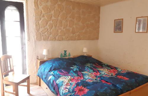 Monteurzimmer Ausma Boen 2 - Vakantiehuis Rust & Ruimte - Foto 25