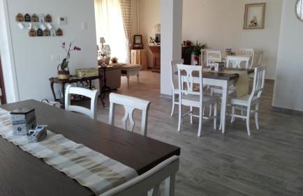 B&B CasalFarano - Foto 46