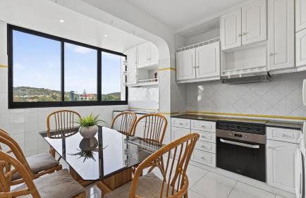 Loulé Sunny Retreat by LovelyStay - Foto 75