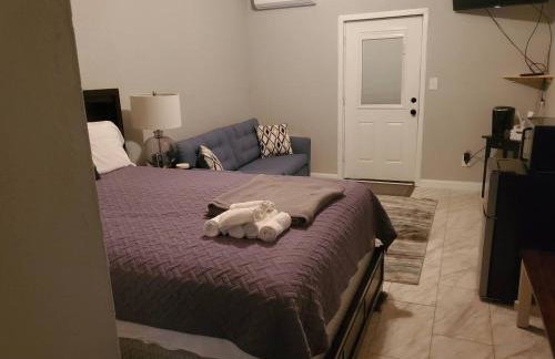 TigerMinnow Coles Lodge - Foto 7