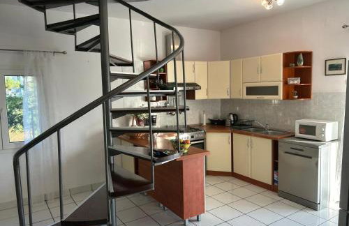 Villa Lidija - Photo 6