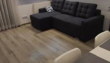 Apartament CENTRUM - Foto 4